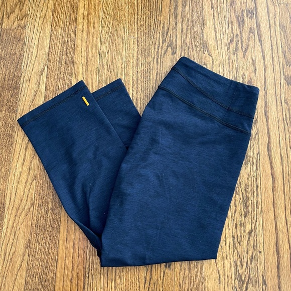 Lucy Pants - Lucy Powermax Leggings